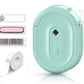 Label Maker With Tape Bluetooth Label Printer Wireless Mini Label Makers Thermal Sticker