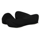 Memory Foam Seat Cushion for Comfortable Seating Support