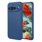 Phone Case Liquid Silicone Shockproof Cover For Google Pixel 9pro XL/Google Pixel 9pro/Google Pixel 9
