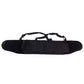 Back Brace Support 360-degree Belt Adjustable Lumbar for Heavy Lifting Work Protector
