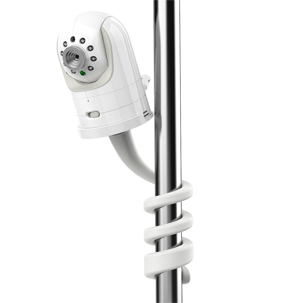 Universal Monitor Camera Holder