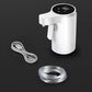 Electronic Wine Opener Automatic Wine Pourer Smart Spirit Bottle Dispenser