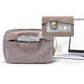 Multi-Layer Digital Accessories Storage Bag