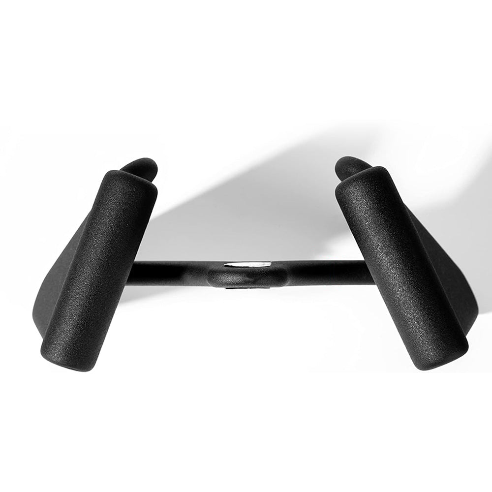Back Exercise Pulley Attachment Lat Pulldown Handle for Cable Machine Home Gym