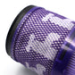 Filter Replacement Washable Vacuum Part for Dyson V11 SV14