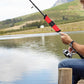10Pcs Fishing Lure Wraps Hook and Lure Protectors Covers