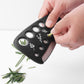 Mini Portable 6Pcs Kitchen Tool Set for Unique Cooking