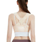 Adjustable Posture Corrector for Posture Correction Back Straightener