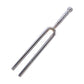 Standard A Tuning 440Hz Piano Tuning Fork for Violin Mandolin Guitar