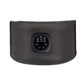 Rechargeable ABS Electric Muscle Stimulator Belt for Training and Pain Relief