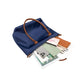 Oxford Fabric Large Capacity Womans Tote Bag