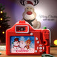 Christmas Kids Cartoon Projector Toys