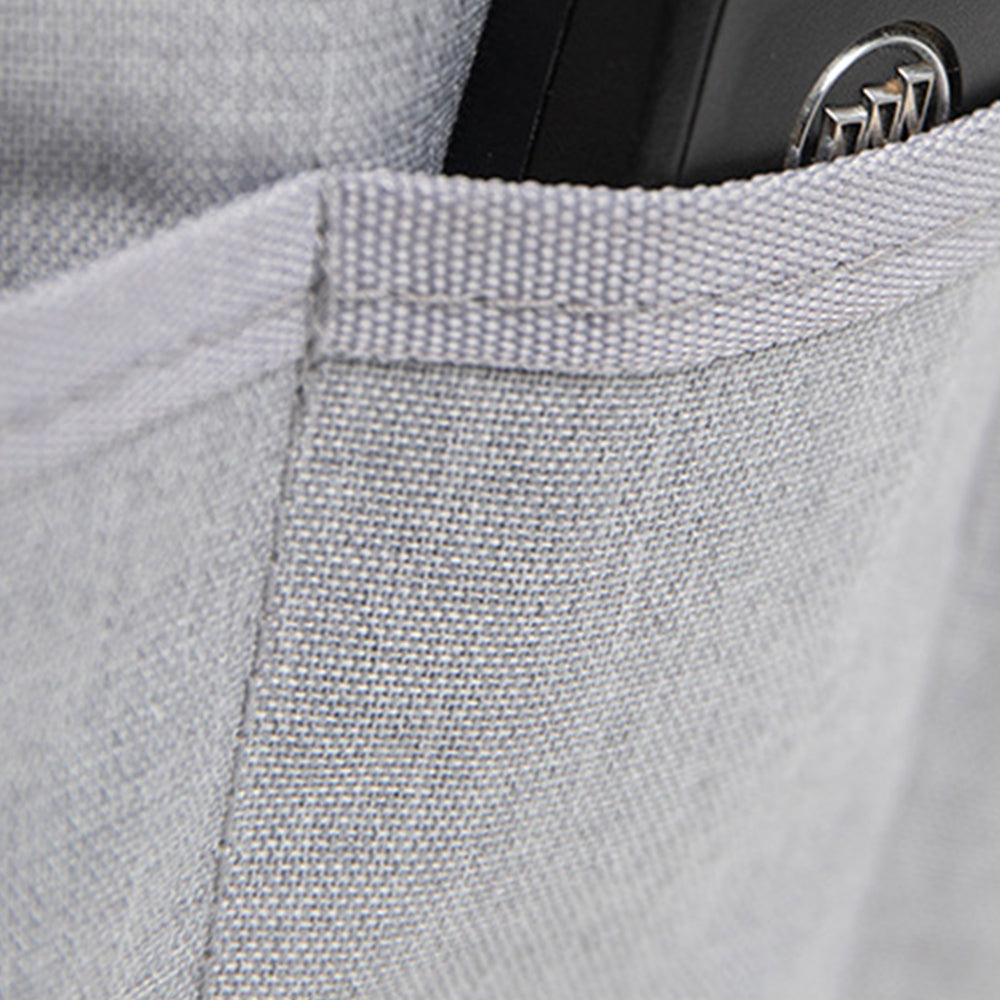 Travel Handbag Insert Pouch