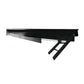 Folding Portable Barbecue Grill for Outdoor Camping Picnic