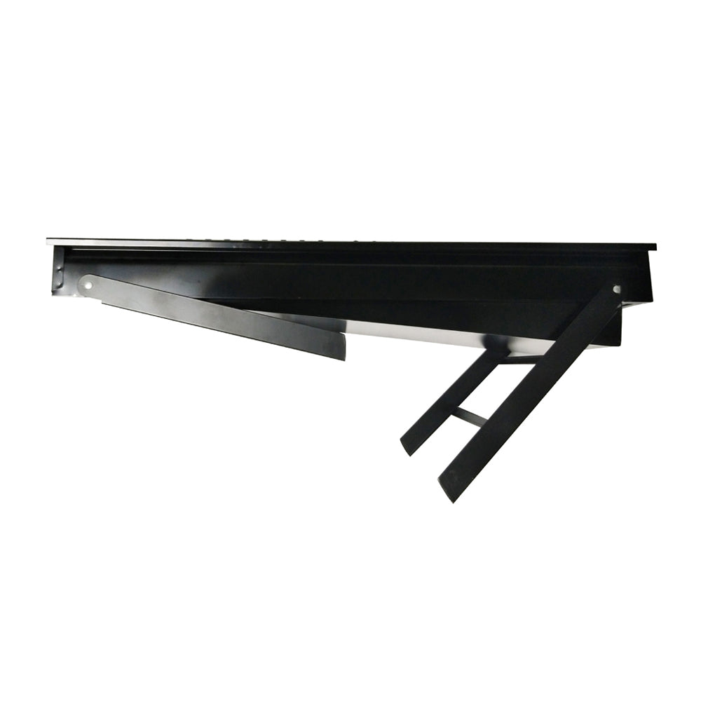 Folding Portable Barbecue Grill for Outdoor Camping Picnic