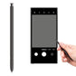 Stylus Pen Compatible with Pressure Sensitive Replacement Stylus for Samsung Galaxy S24 Ultra
