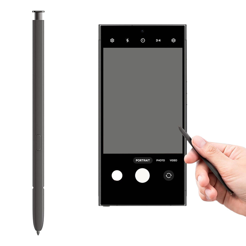 Stylus Pen Compatible with Pressure Sensitive Replacement Stylus for Samsung Galaxy S24 Ultra
