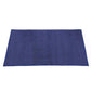 Moving Packing Blankets Heavy Duty Moving Pads for Shipping Protecting Furniture