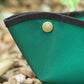 Extra Large Plant Repotting Mat Thickened Waterproof Planting Mat