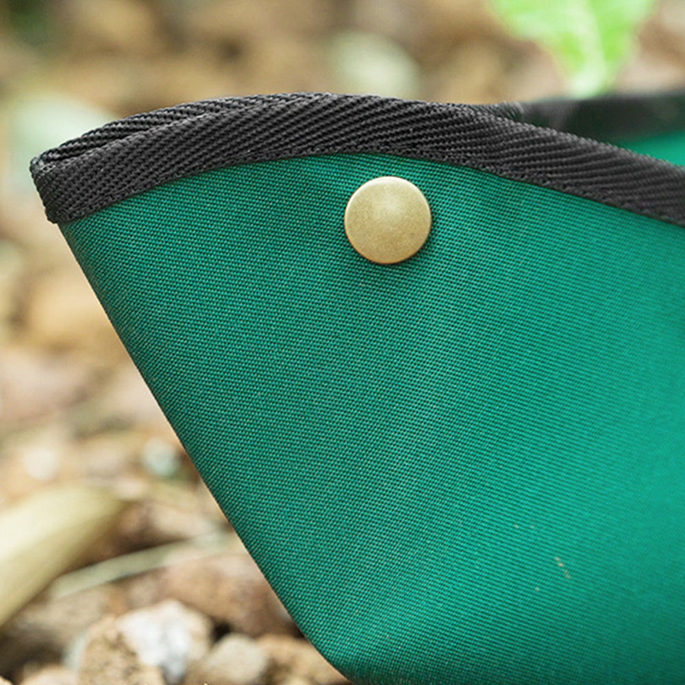 Extra Large Plant Repotting Mat Thickened Waterproof Planting Mat