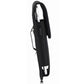 Universal Cell Phone Belt Holster Pouch with Hook and Loop Closure for Men and Women