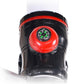 Telescope 20X 30X 40X Space Telescope Educational Telescope and Stem Toys