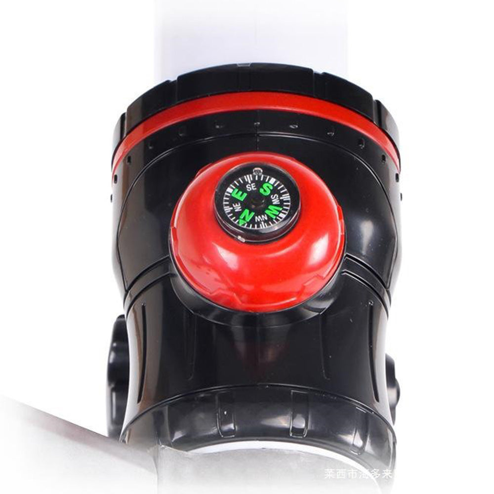 Telescope 20X 30X 40X Space Telescope Educational Telescope and Stem Toys