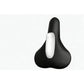 Fitness Massage Tool for Men Women