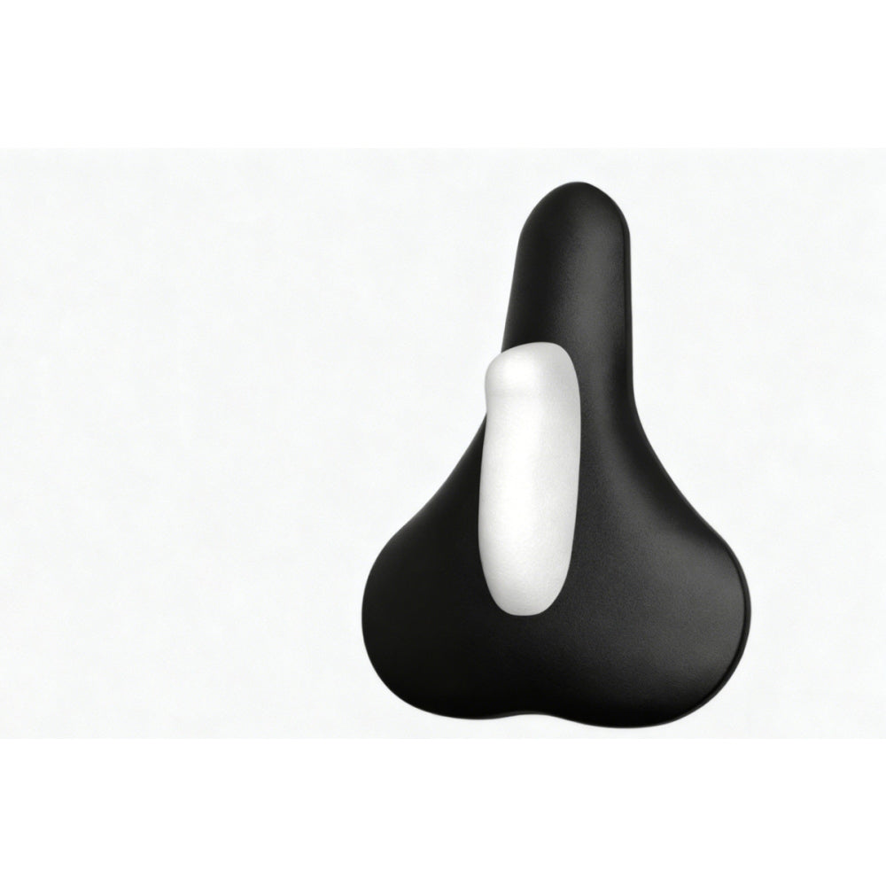 Fitness Massage Tool for Men Women