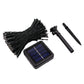 Solar String Lights 200 LED Waterproof with 8 Modes for Patio Yard Tree Garden