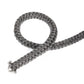 2mm Fire Stove Door Rope Seal Gasket Fibreglass Fireplace Sealing Rope