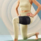 Thigh Sleeve for Athletic Use