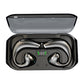 Translator Earbuds 144 Languages Translation Earbuds Real Time for Travel Business