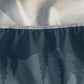 Picnic Table Cover with Bench Covers Camping Tablecloth Camping Essentials