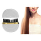 Portable Mini Rechargeable Hair Straightening Comb