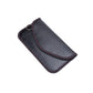 Faraday Bag RFID Blocking Pouch Shielding Case for Mobile Phone and Key Fob