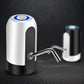 USB Charging Portable Electric Water Dispenser