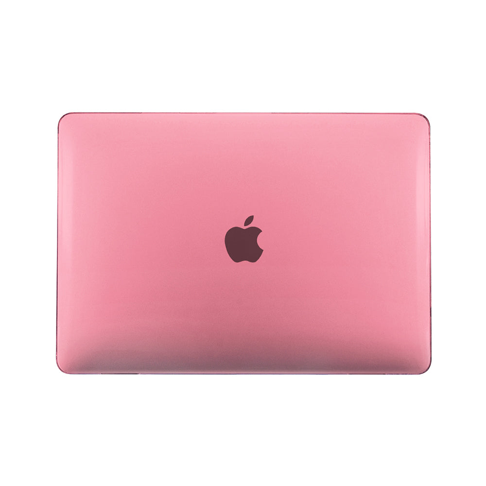 Hard Shell Case For MacBook Air 13 inch A2337 M1 A2179 A1932