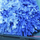 27 Pieces Car Cleaning Brushes Kit Car Detailing Supplies Household Cleaning Kit