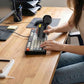 20-in-1 Electronic Device Cleaning Kit for Laptop, Phone, and Keyboard