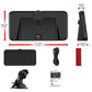Car HUD Head Up Display Smart Gauge for Most Vehicles