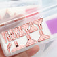 Diamond Painting Pen Kit DIY Craft Accessories Set