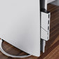 Vertical Stand For PS5 Consoles Playstation For PS5 Base Accessories