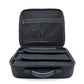 Light Shockproof Case for Starlink Mini for Outdoor Travel