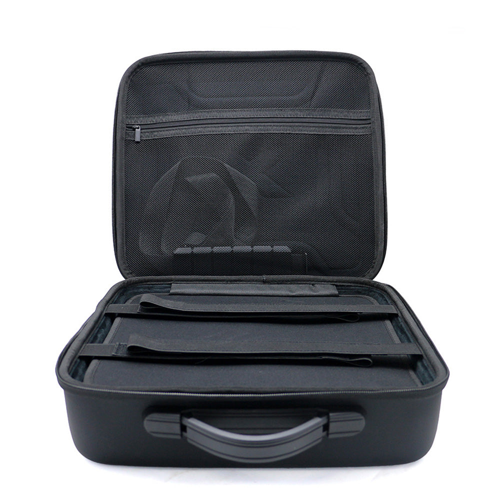 Light Shockproof Case for Starlink Mini for Outdoor Travel