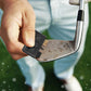 Golf Advent Calendar 2025 for Men Teen Boy 24 Days Christmas Countdown Calendar