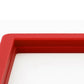 Graded Card Protector Cover for PSA Card Cases Protective Sleeve