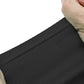 1 Pair Sport Soccer Shin Guard Pads Sleeves With Optimized Insert Pocket Sleeve Sock Leg