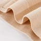 Seamless Shapewear Tummy Control Short High Waist Shapewear Short for Women-Beige