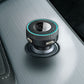 Bluetooth 5.0 Radio Car Kit Wireless FM USB Charger Player